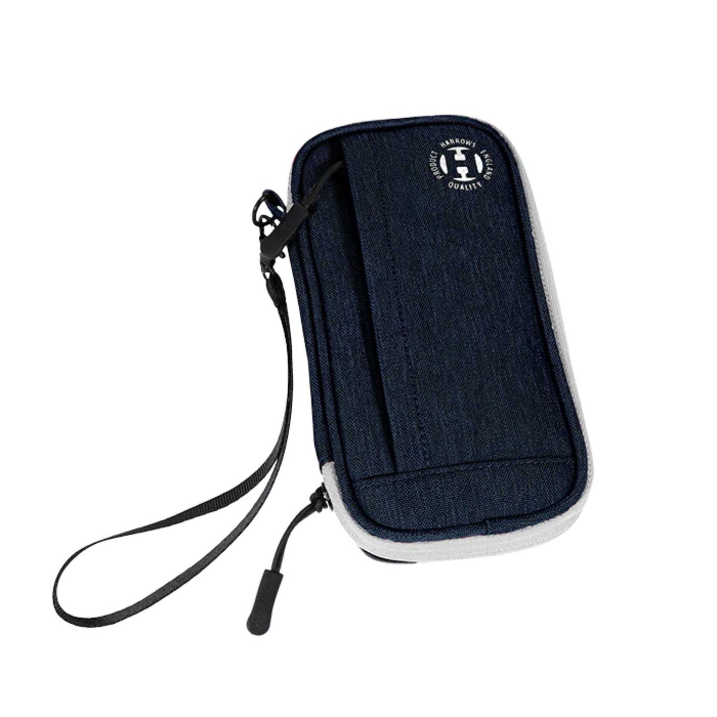 Harrows Smart Dart Case