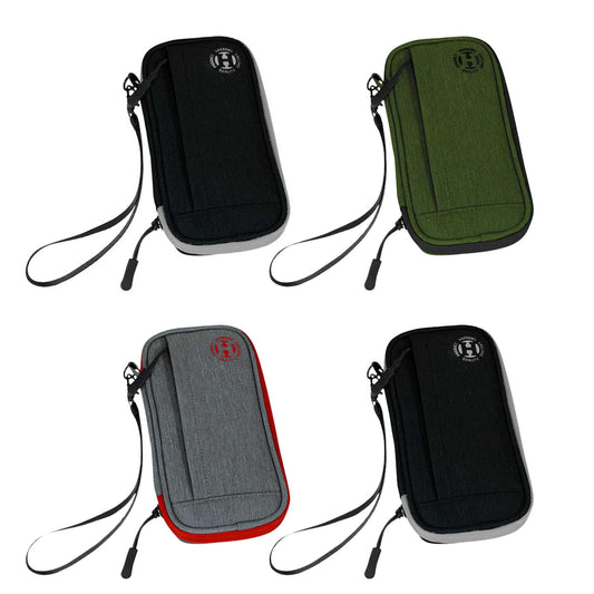 Harrows Smart Dart Case