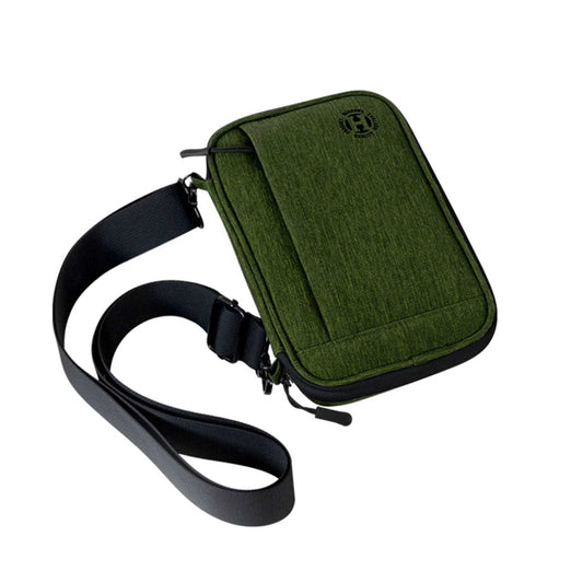 Harrows Smart Pocket Dart Case XL