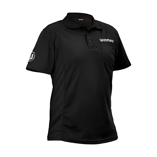 WinmauĀ® WinCool 2 shirt