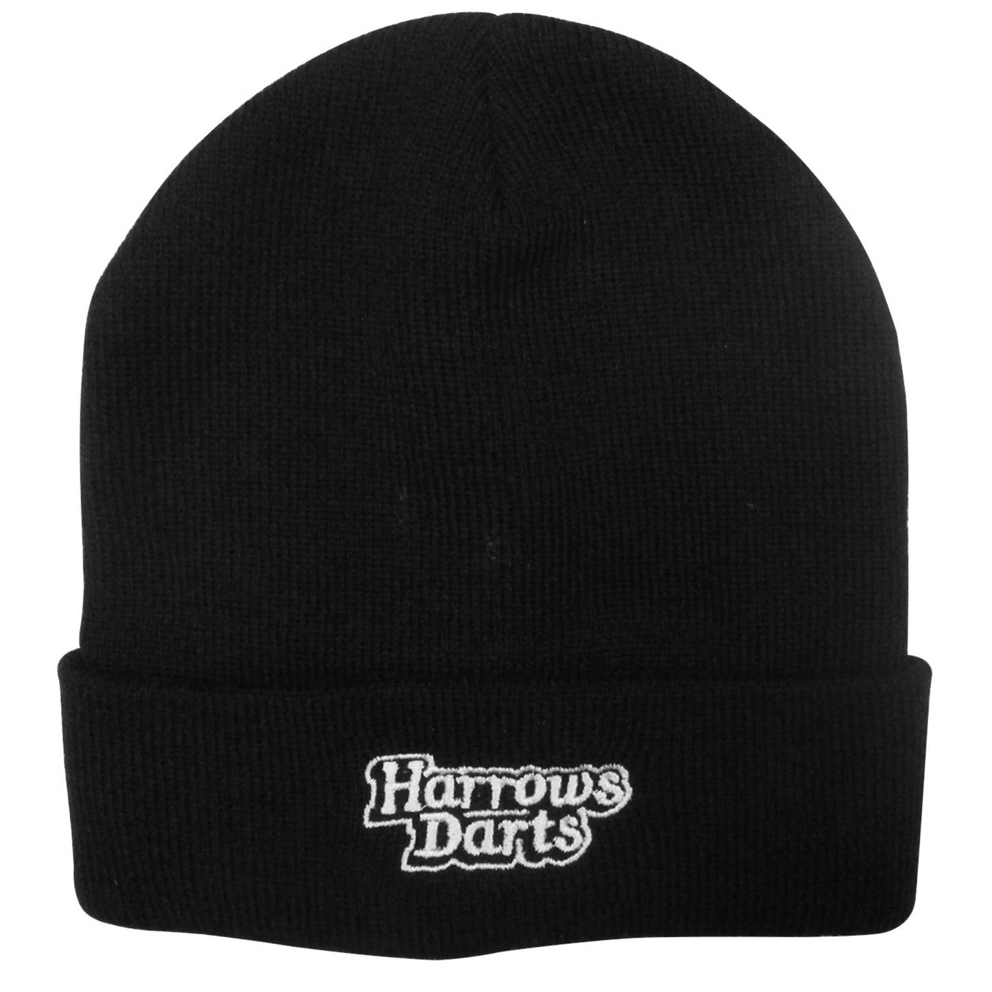 Harrows Beanie Hat