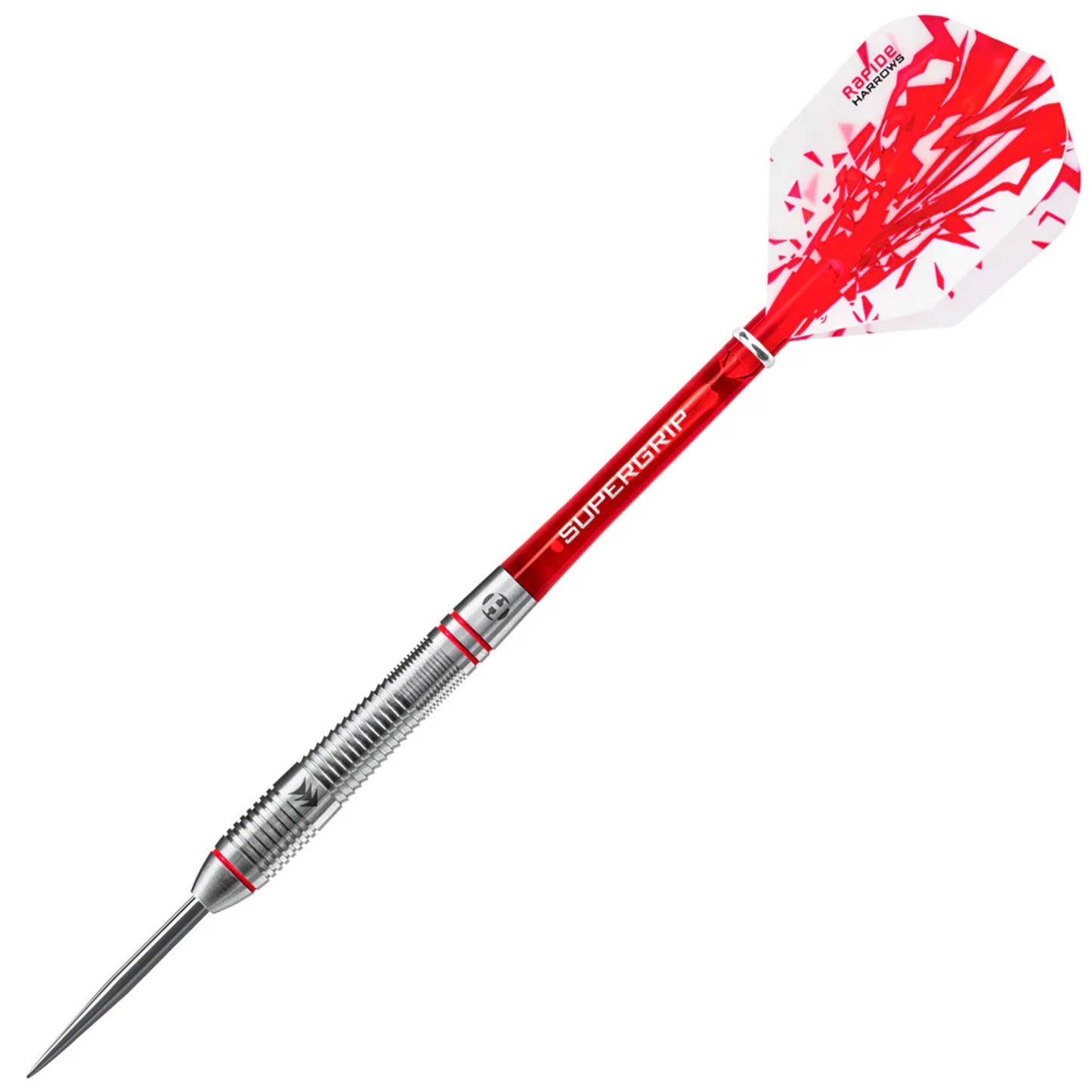 Harrows Rapide 90% Tungsten Darts