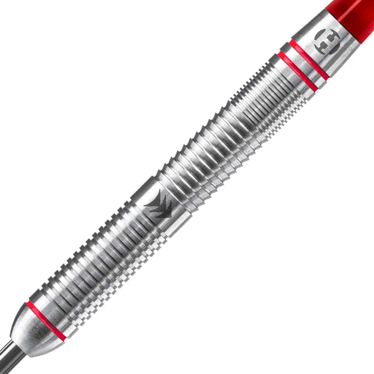 Harrows Rapide 90% Tungsten Darts