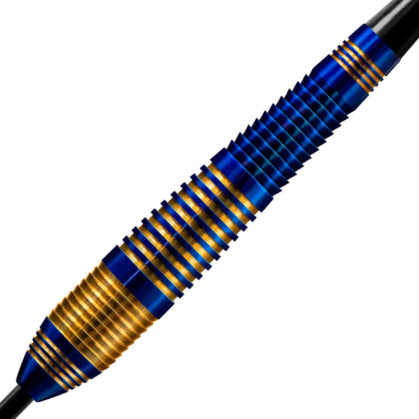 Harrows Vivid Brass Darts