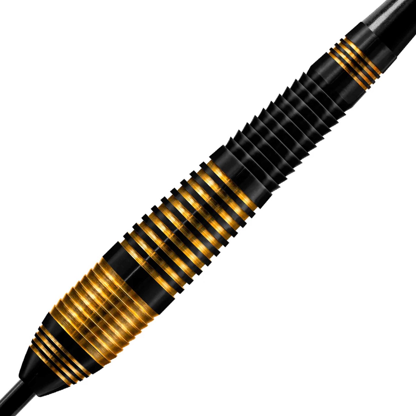 Harrows Vivid Brass Darts