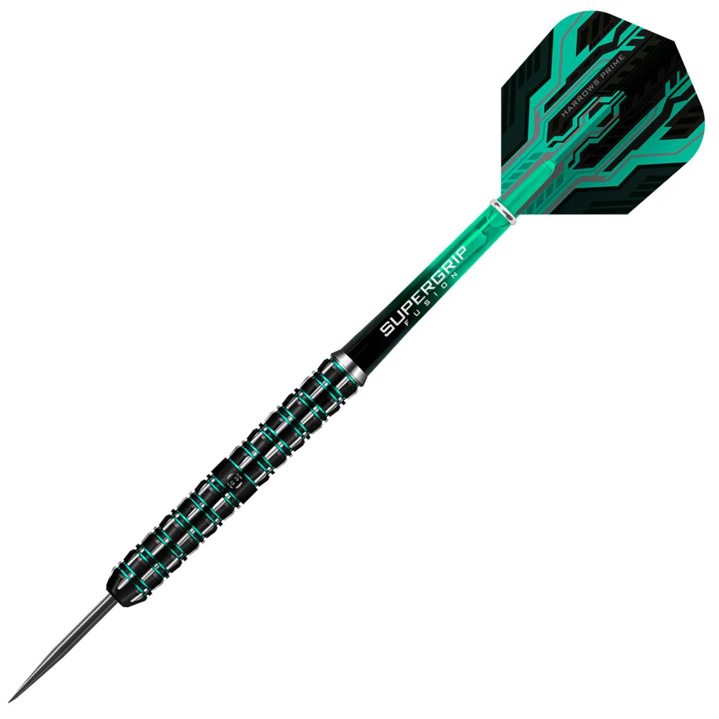 Harrows 90 Oracle Darts
