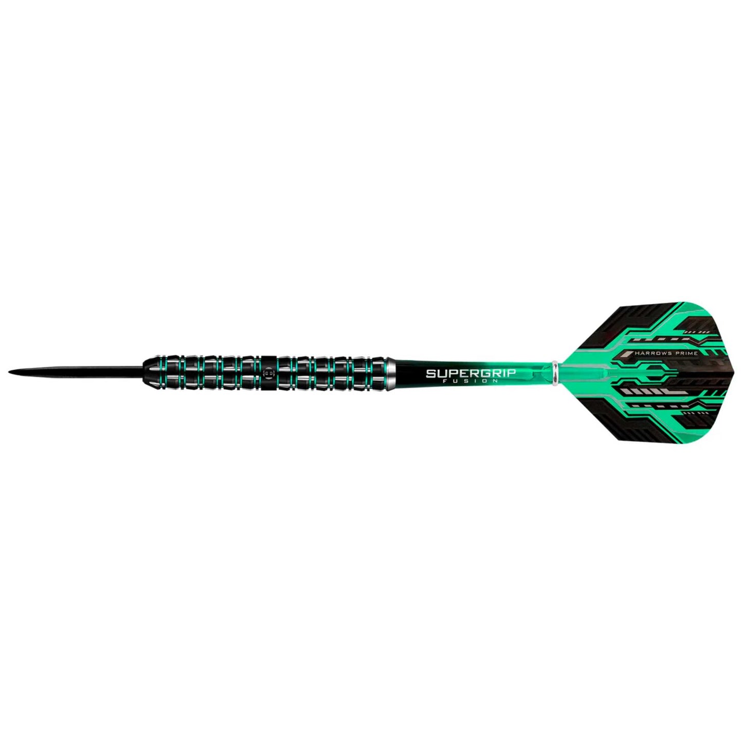 Harrows 90 Oracle Darts