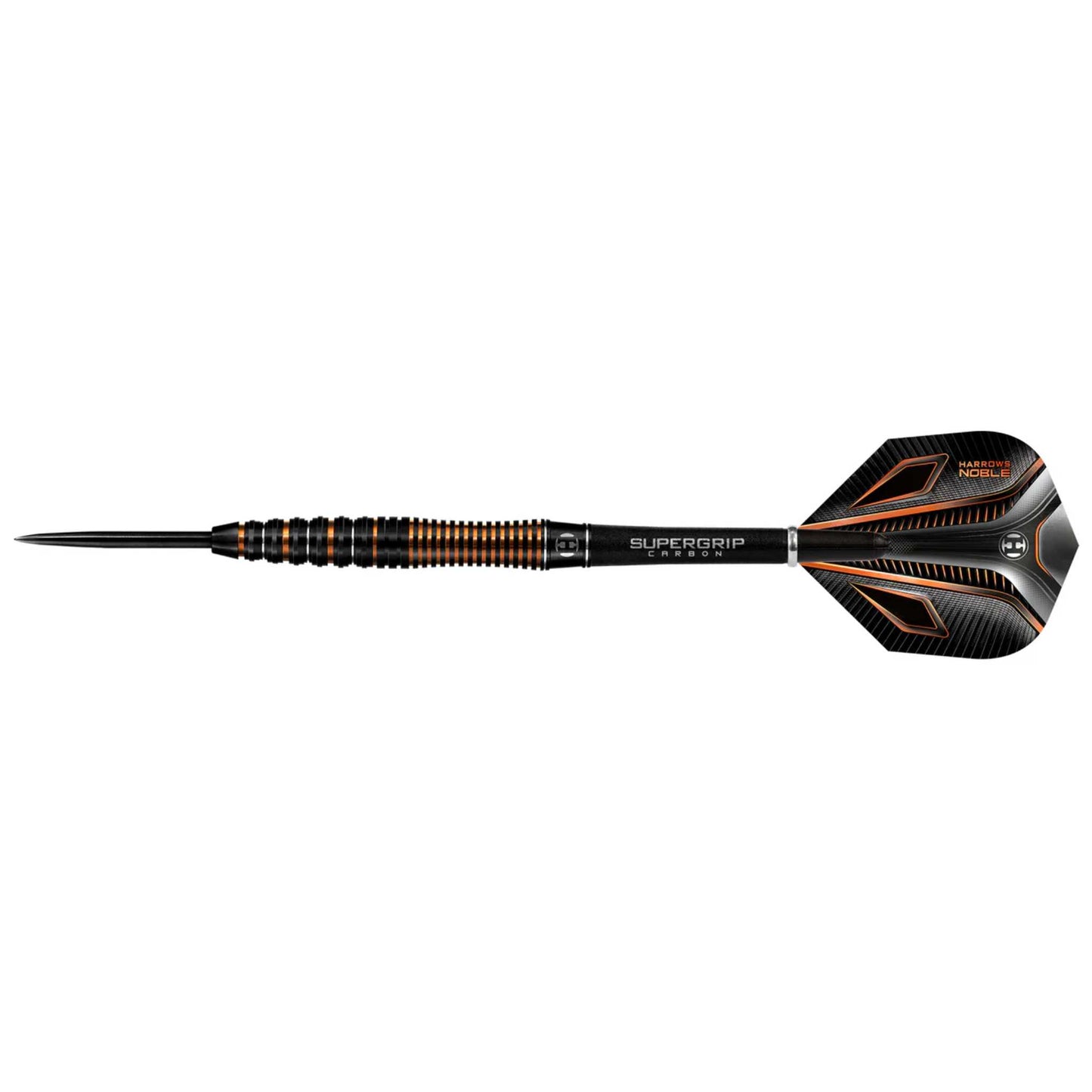 Harrows Noble 90% Tungsten Darts