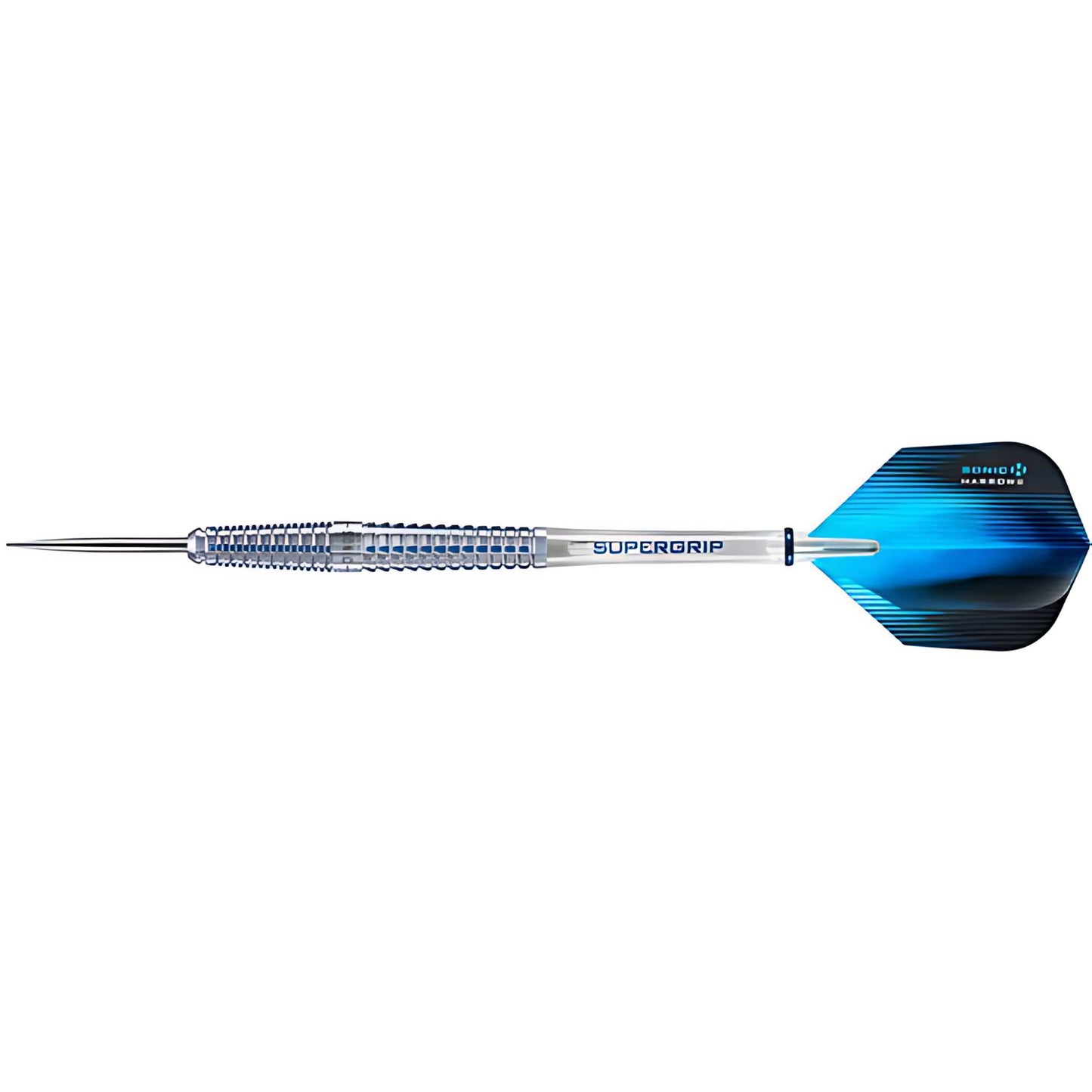 Harrows Sonic 90% Tungsten Darts