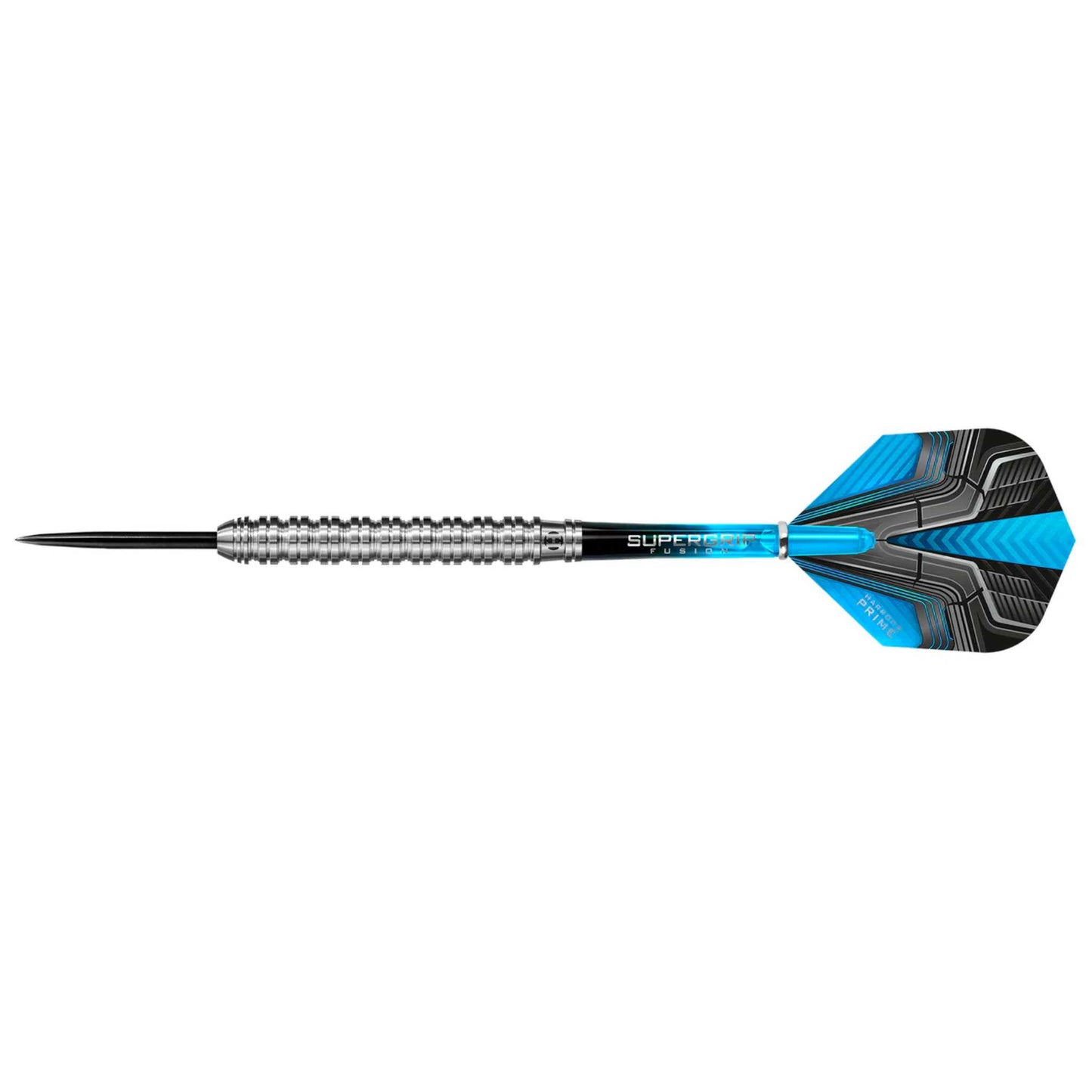 Harrows Revere 90% Tungsten Darts