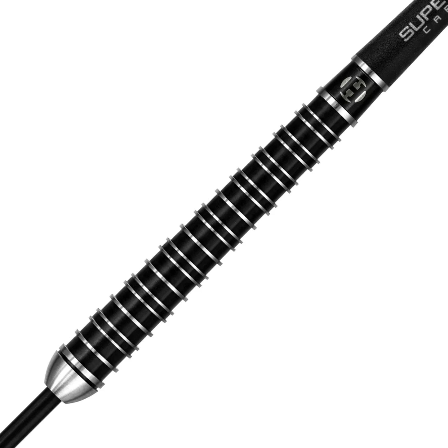 Harrows Supergrip Ultra 90% Tungsten Darts