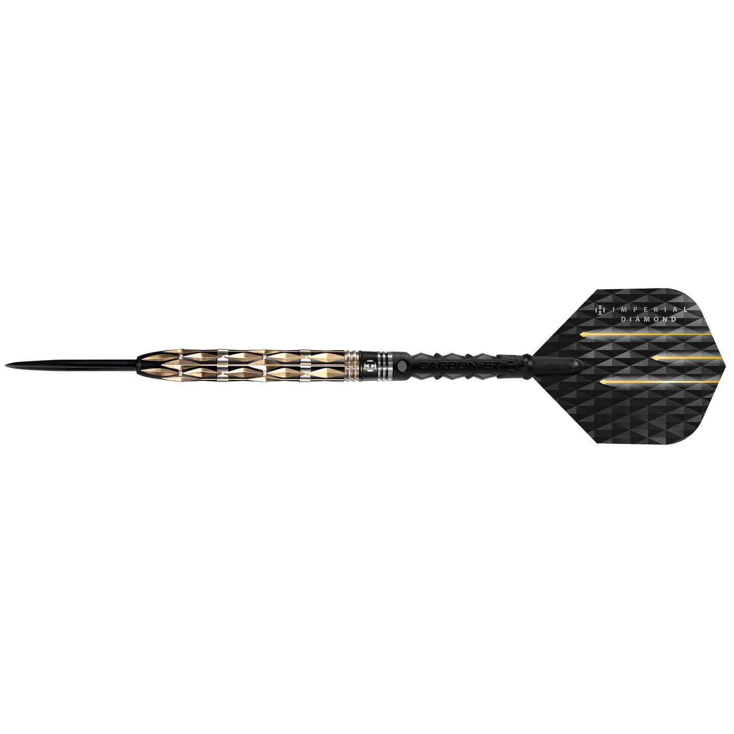 Harrows Imperial Diamond 90% Tungsten Darts