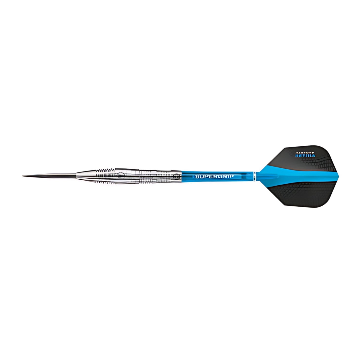 Harrows Aero 90% Tungsten Darts