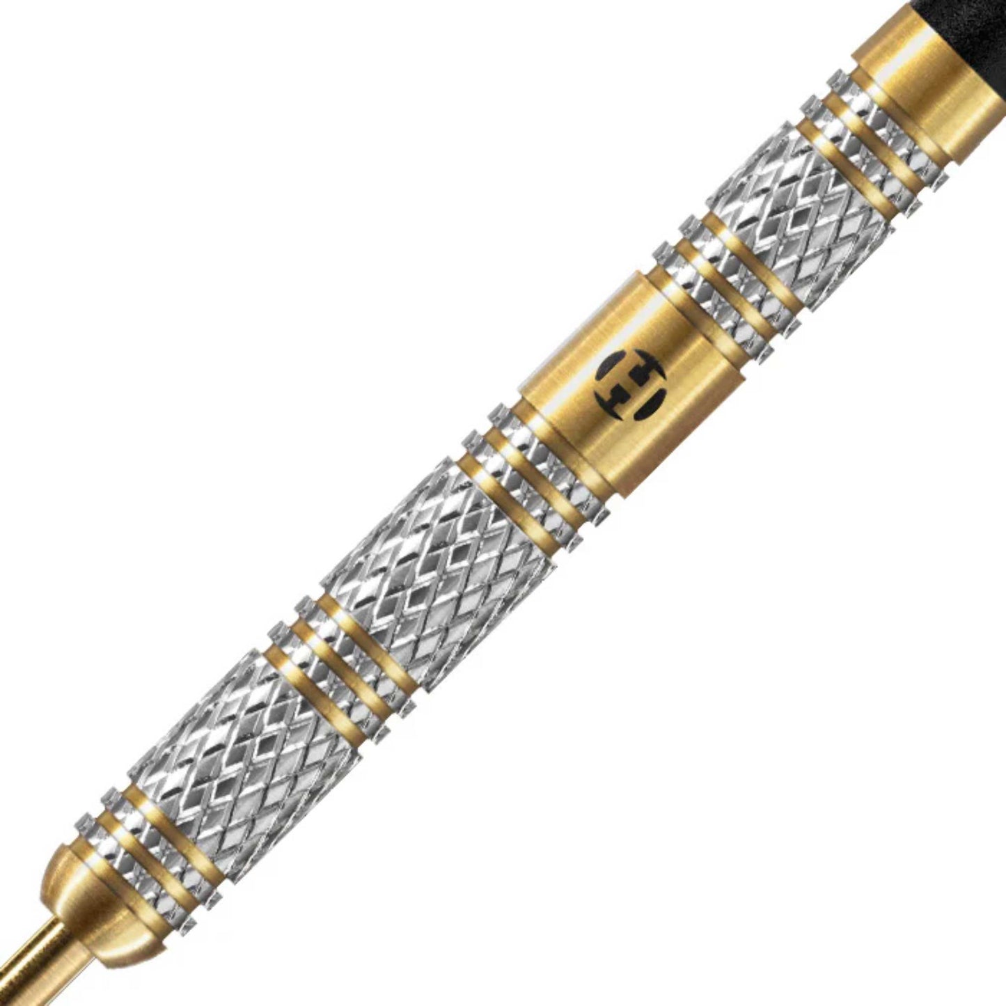 Harrows Magnum Anniversary Edition 97% Tungsten Darts