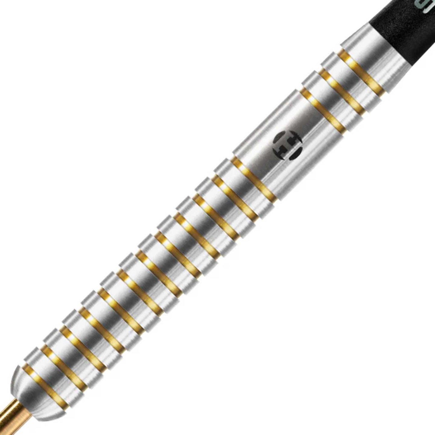 Harrows The Original Anniversary Edition 90% Tungsten Darts
