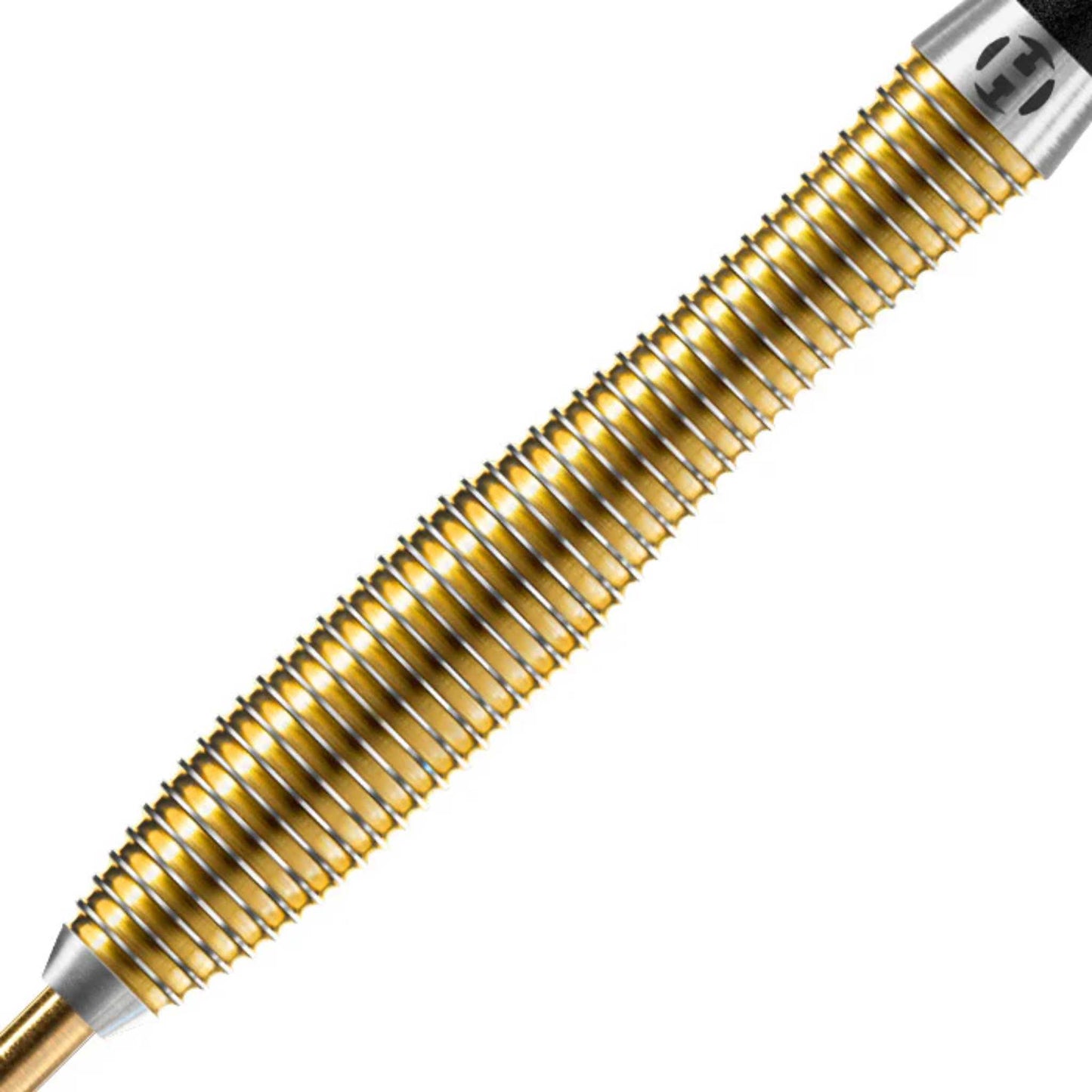Harrows V-Wing Anniversary Edition 90% Tungsten Darts