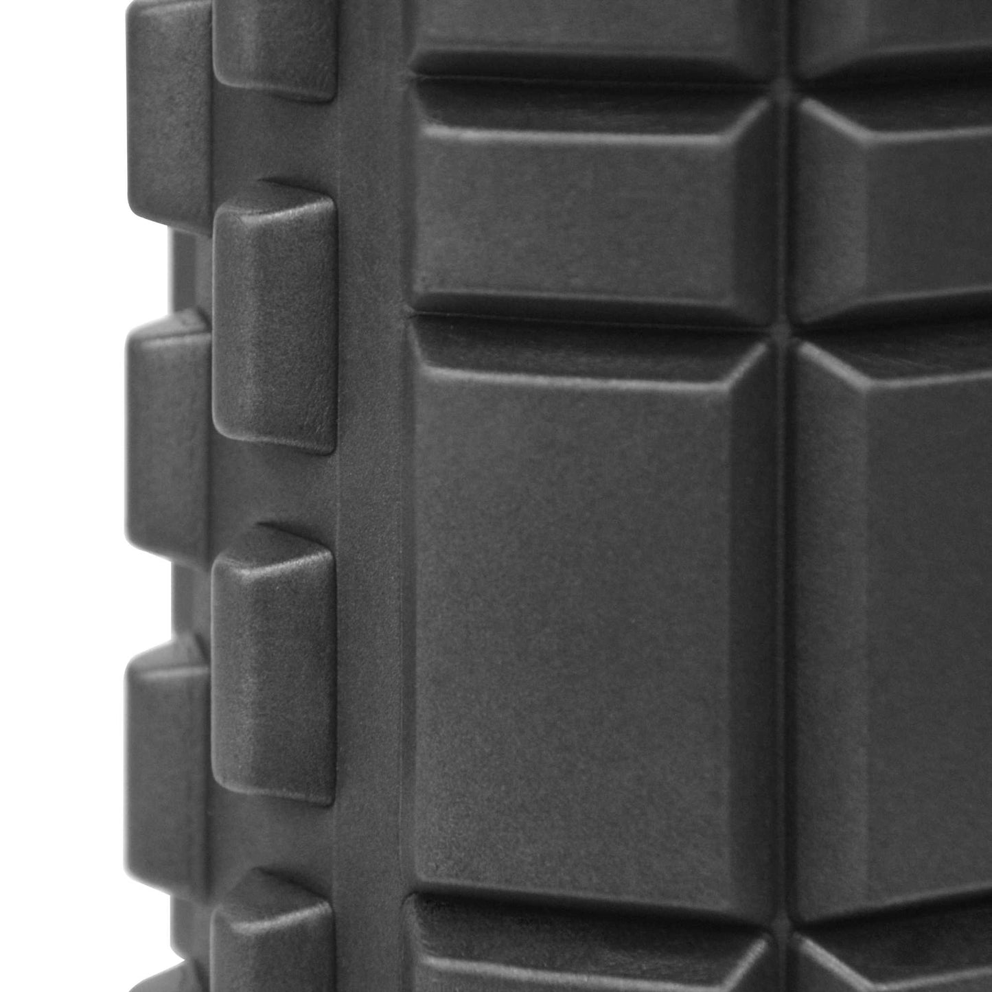 IBF AcuPress Foam Roller, 12”