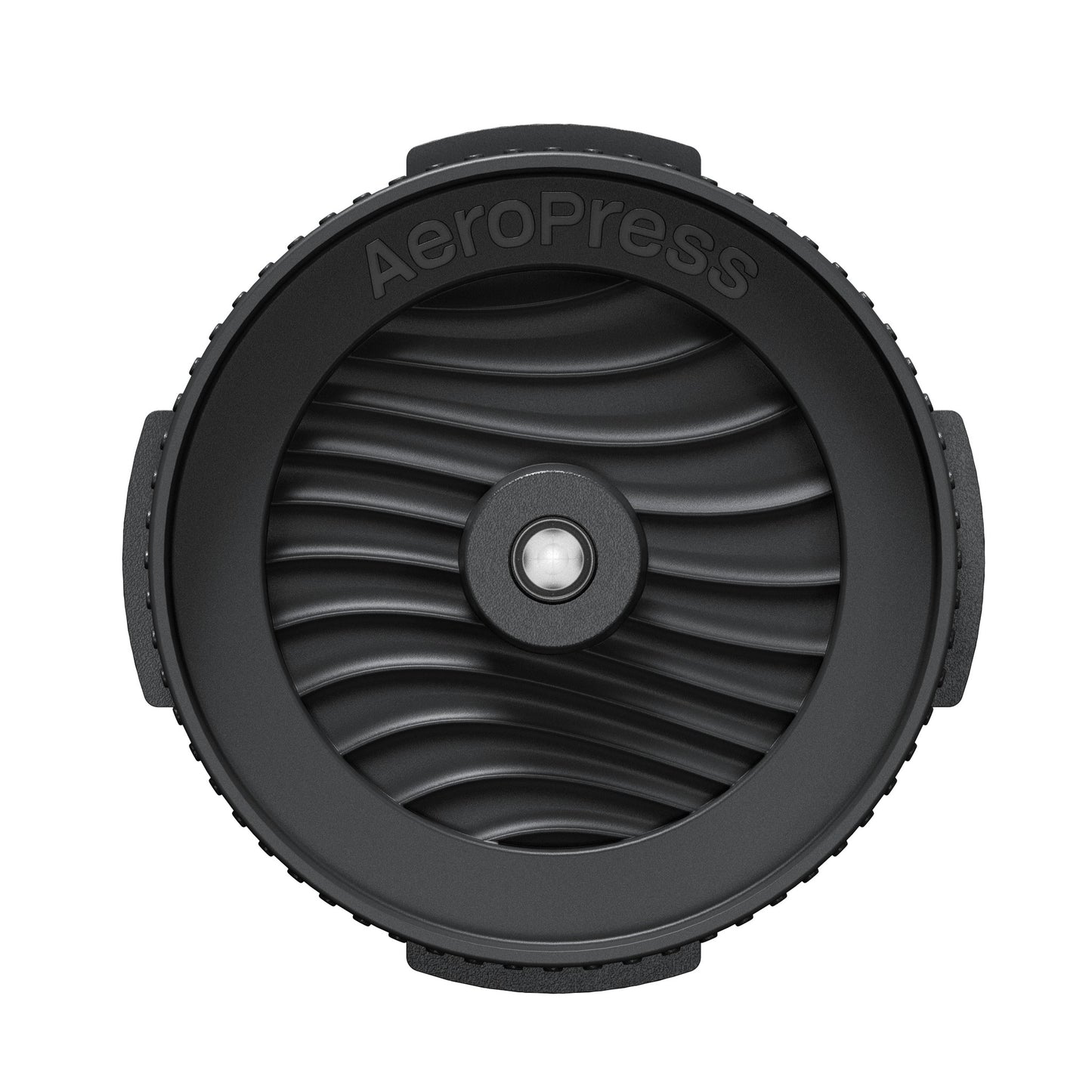 AeroPress® Flow Control Filter Cap