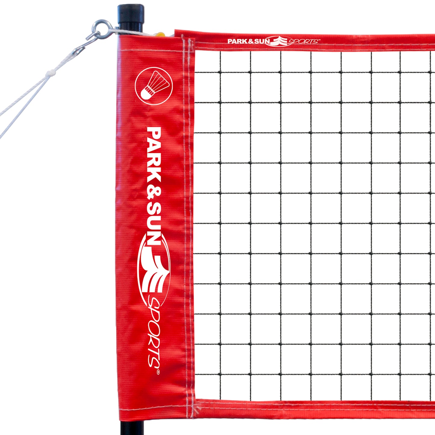 Park & Sun Sports® Badminton Sport Set