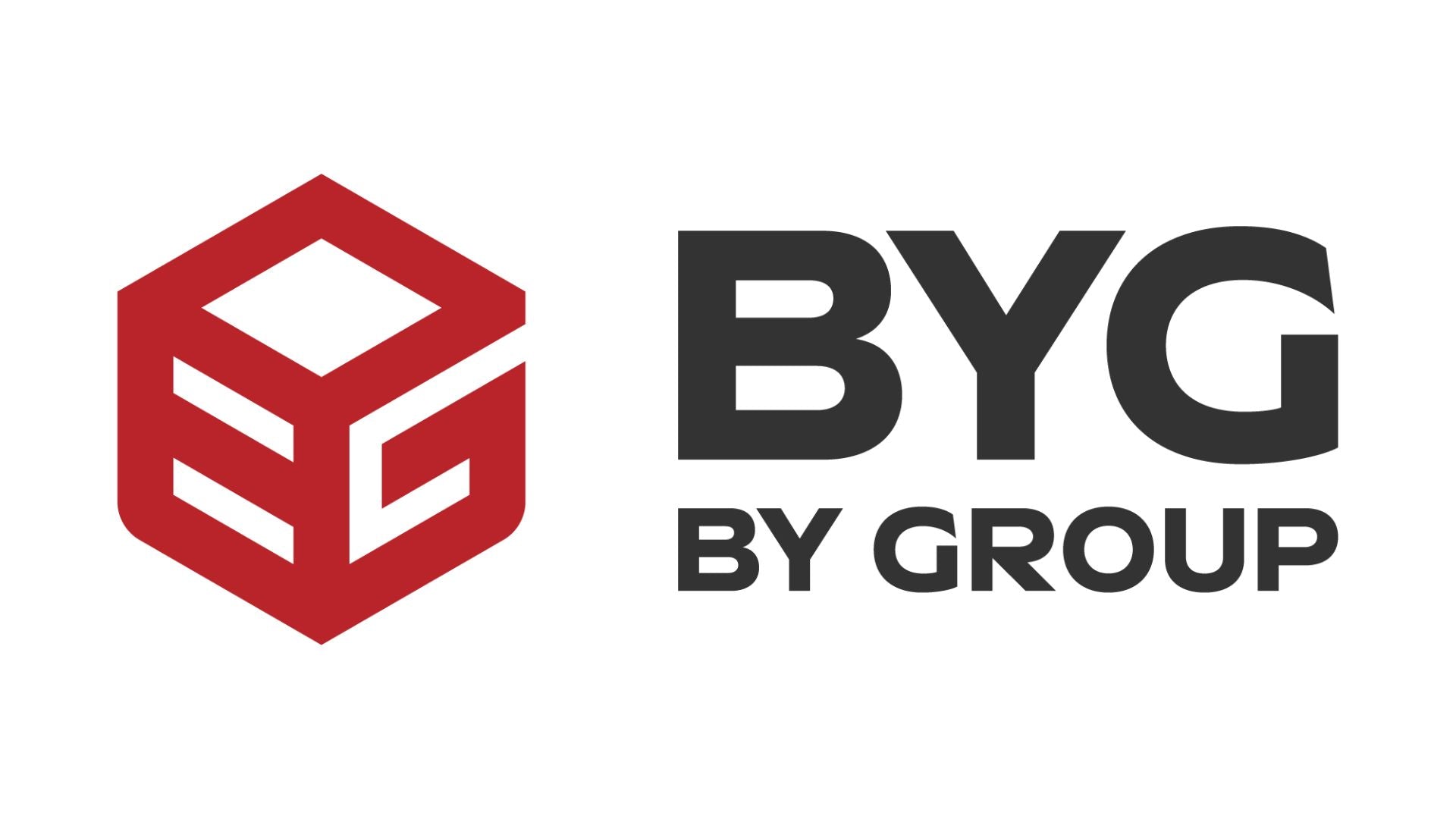 BY Group Ltd. (BYG) | Distribution you can rely on.