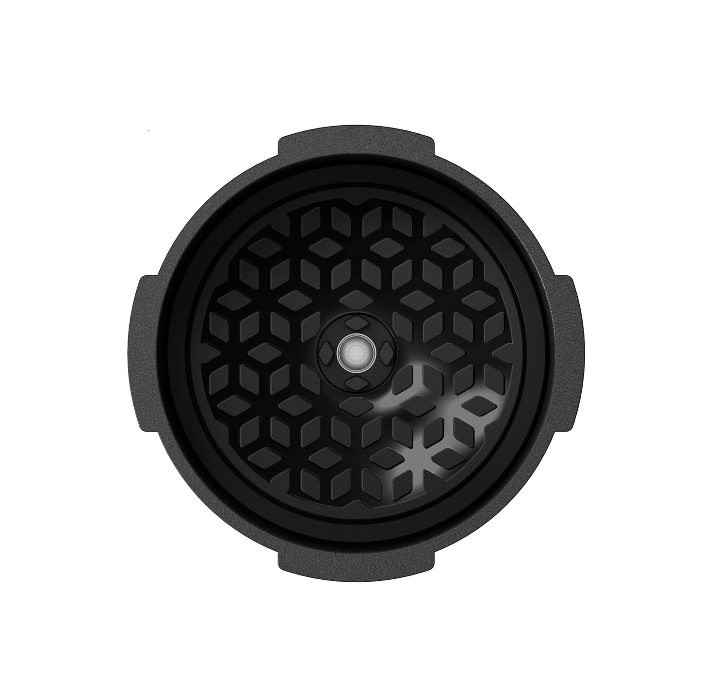 AeroPress® Flow Control Filter Cap