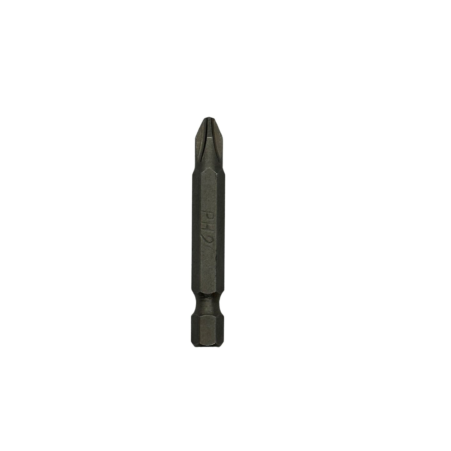 Fantom Door Stop Installation Kit