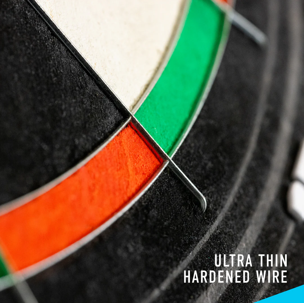 Harrows Pro Matchplay 2 Dartboard