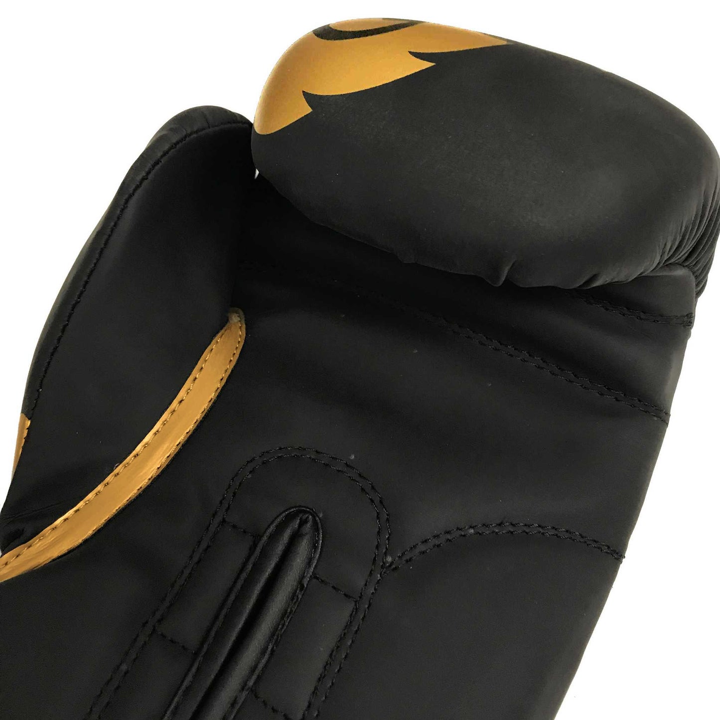 IBF Thai Series Boxing Gloves, All Sizes Available