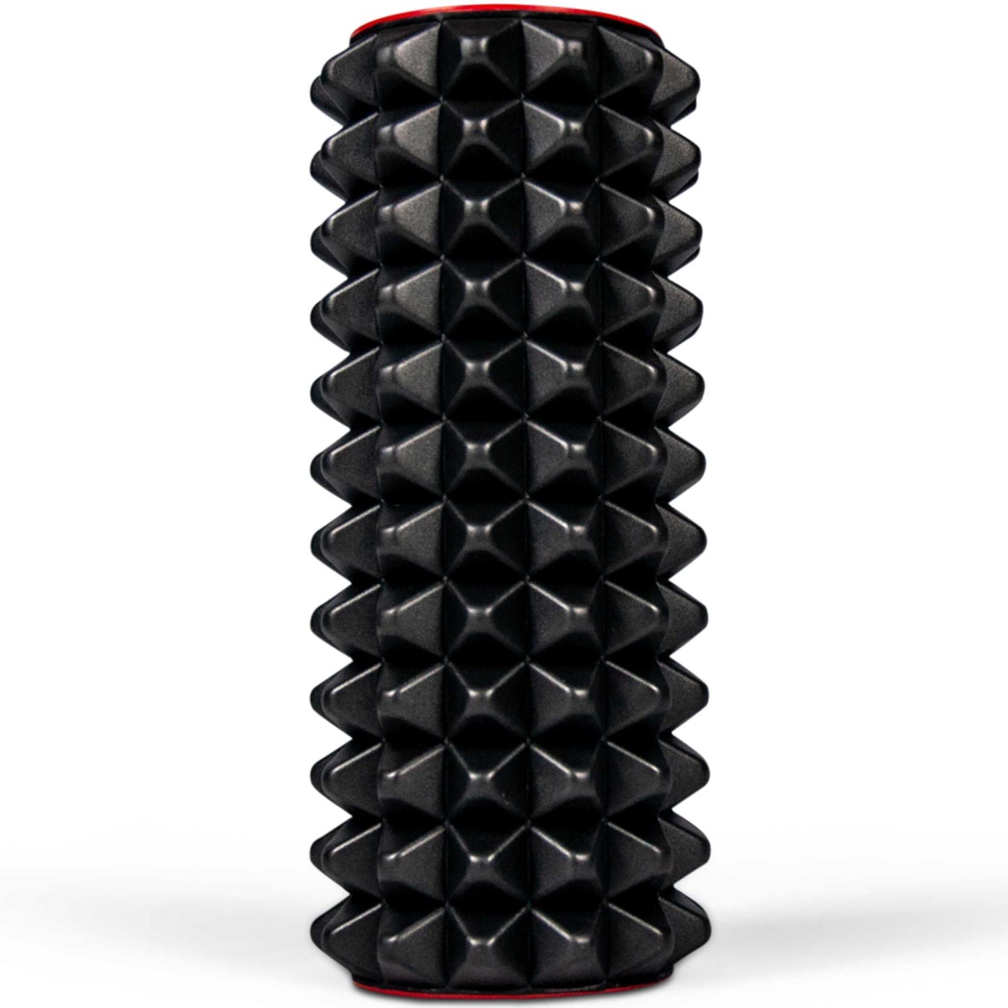 IBF AcuPoint Foam Roller, 12”