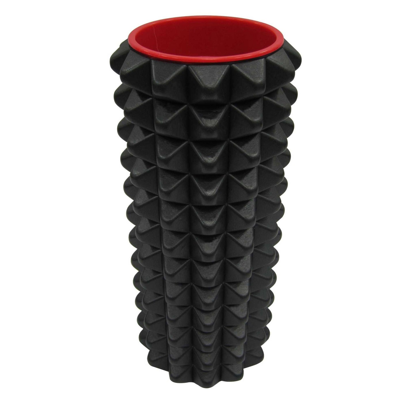 IBF AcuPoint Foam Roller, 12”