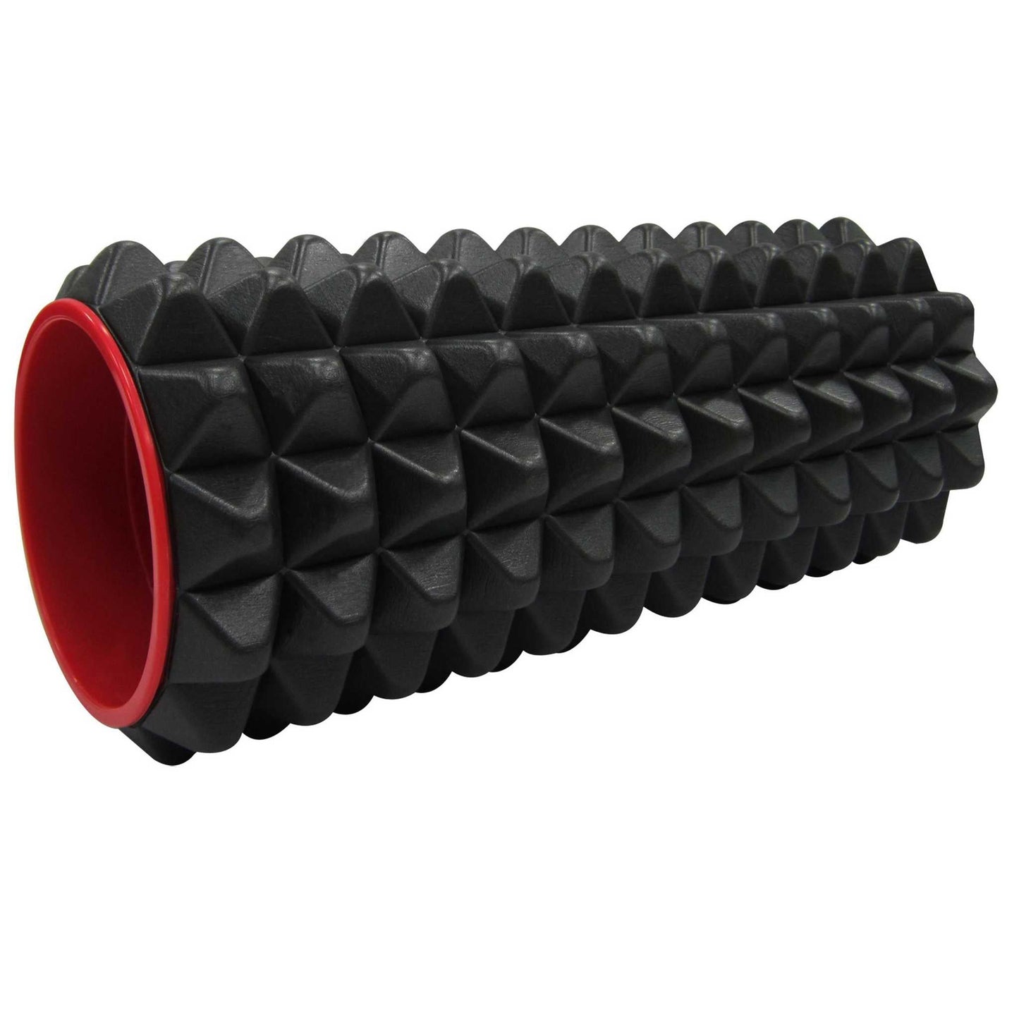 IBF AcuPoint Foam Roller, 12”