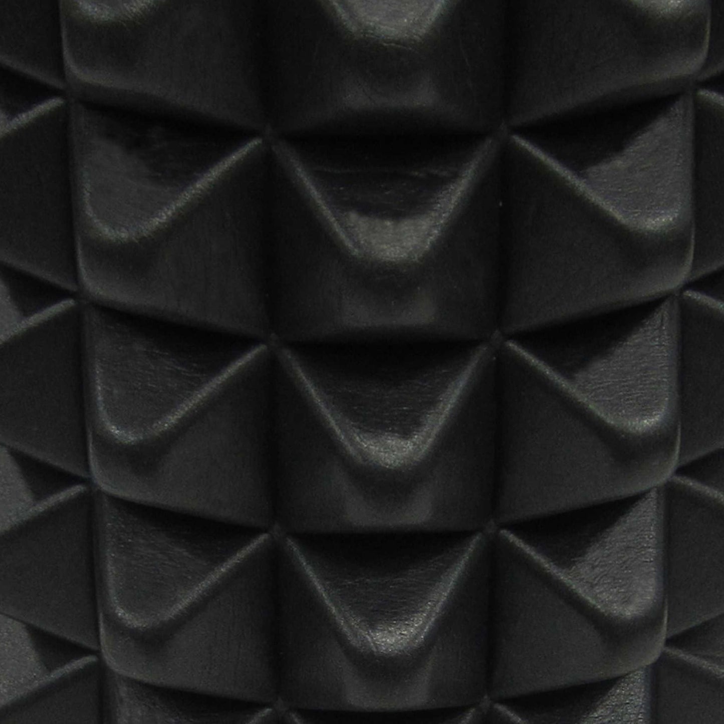IBF AcuPoint Foam Roller, 12”