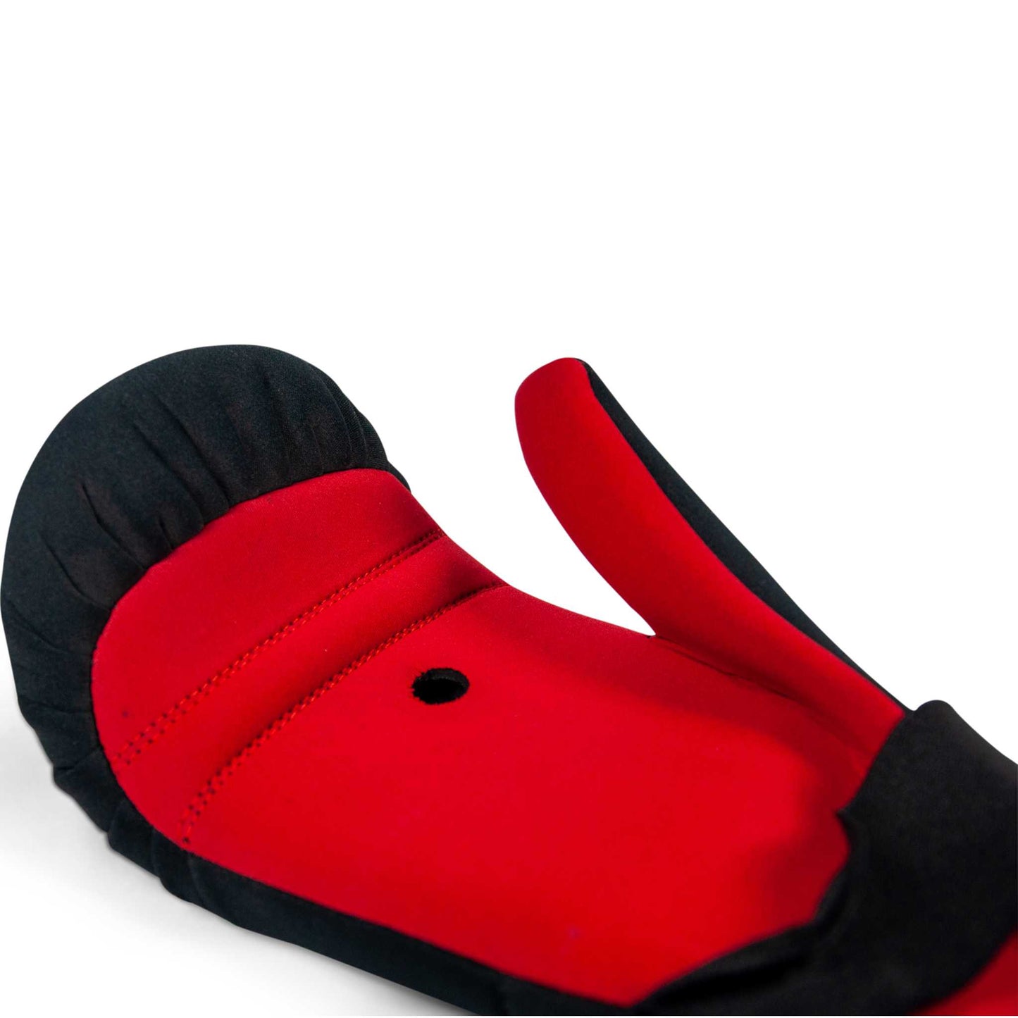 IBF Lightweight Bag Gloves for Boxing & MMA Training