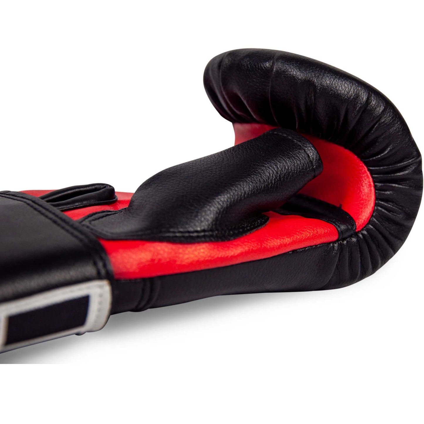 IBF Sport Series Bag Gloves for Boxing & MMA Training