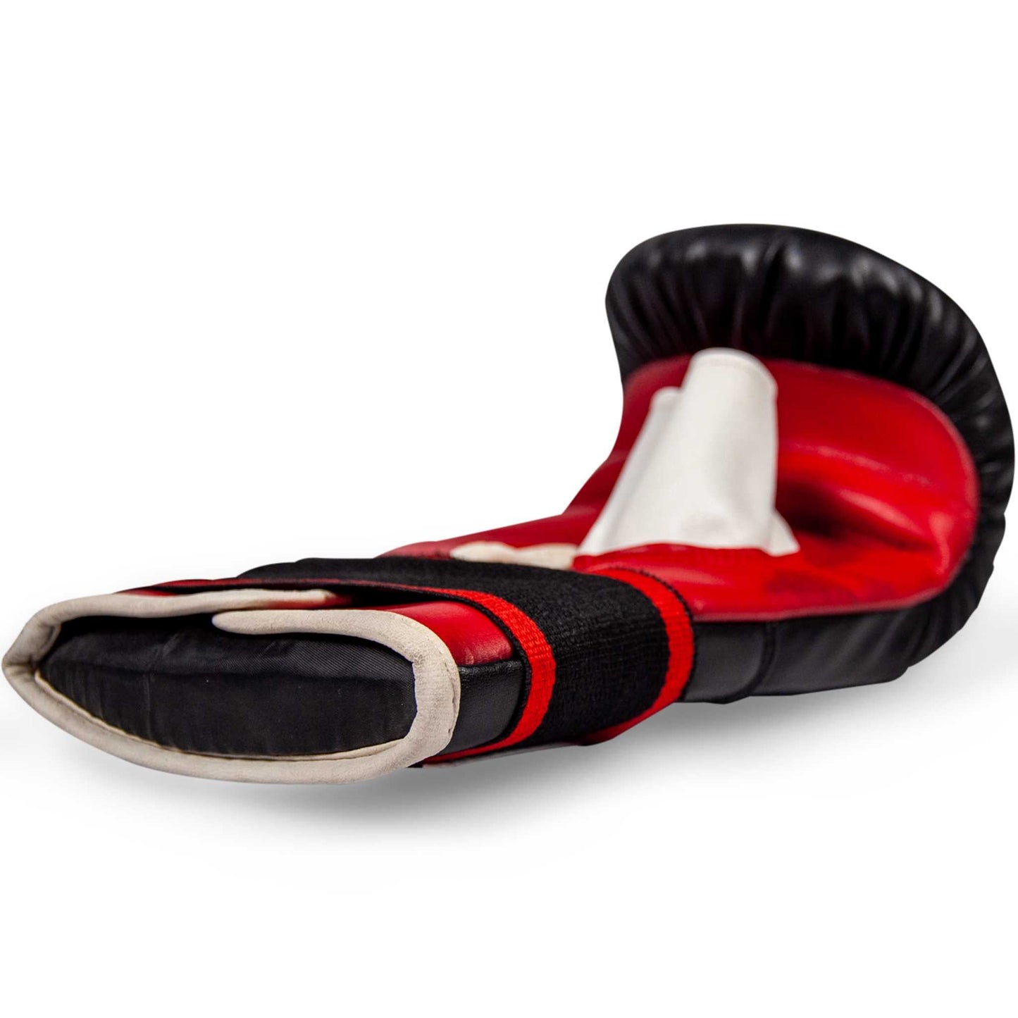 IBF Training Series Bag Gloves for Boxing & MMA