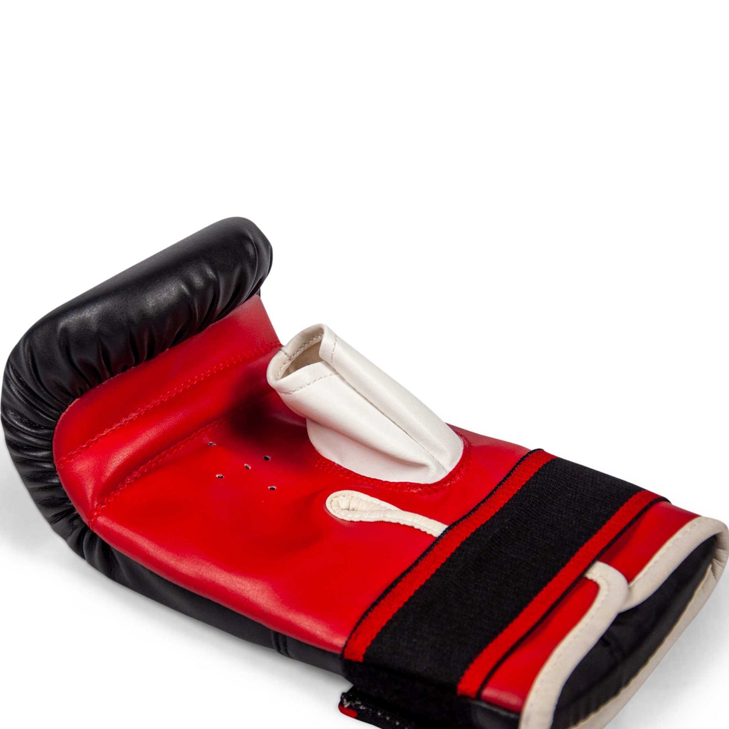 IBF Training Series Bag Gloves for Boxing & MMA