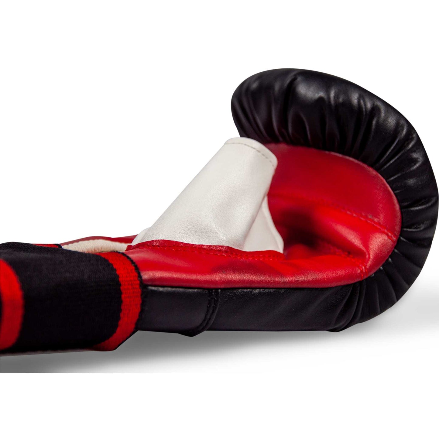 IBF Training Series Bag Gloves for Boxing & MMA