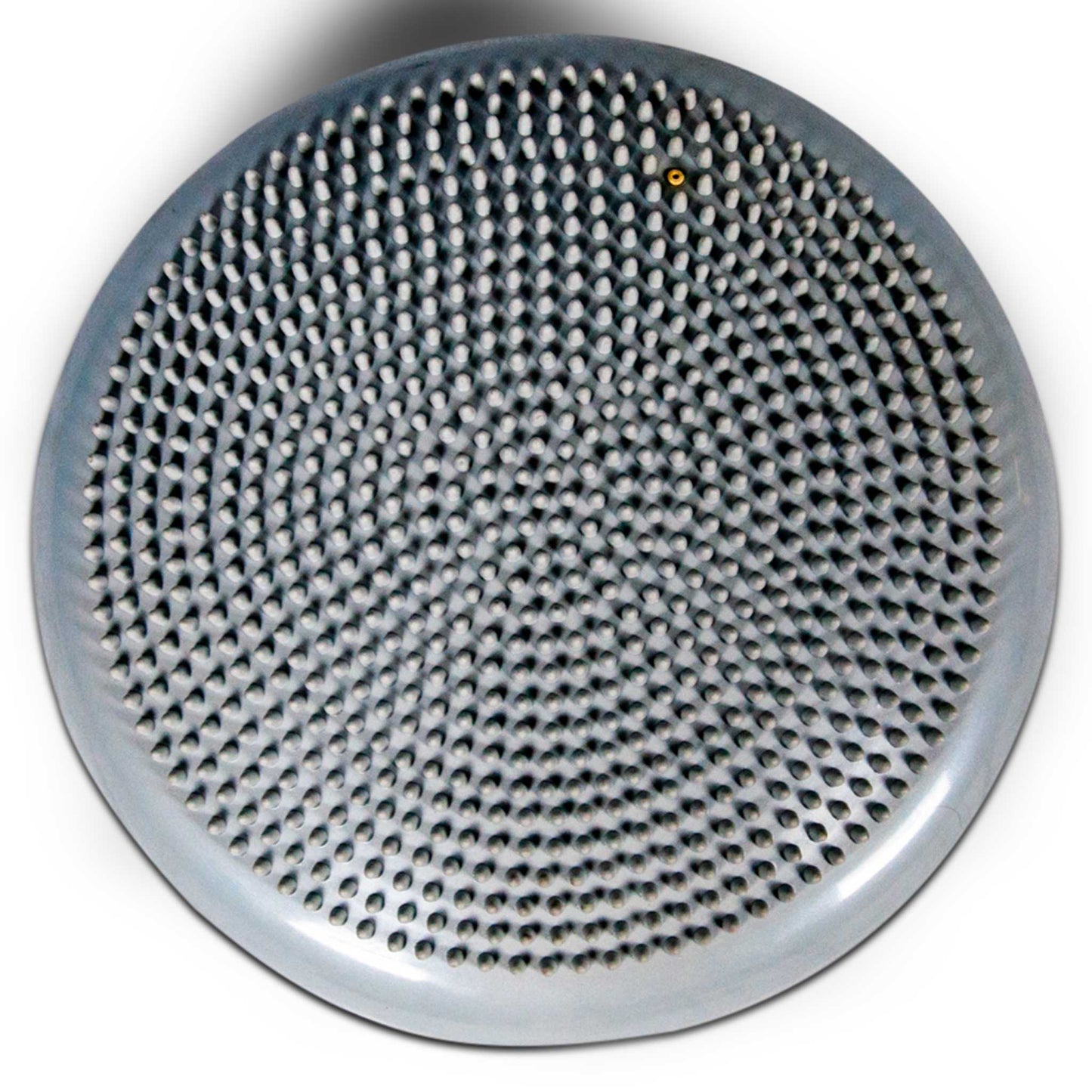 Pilates Air Pad, Balance Disc