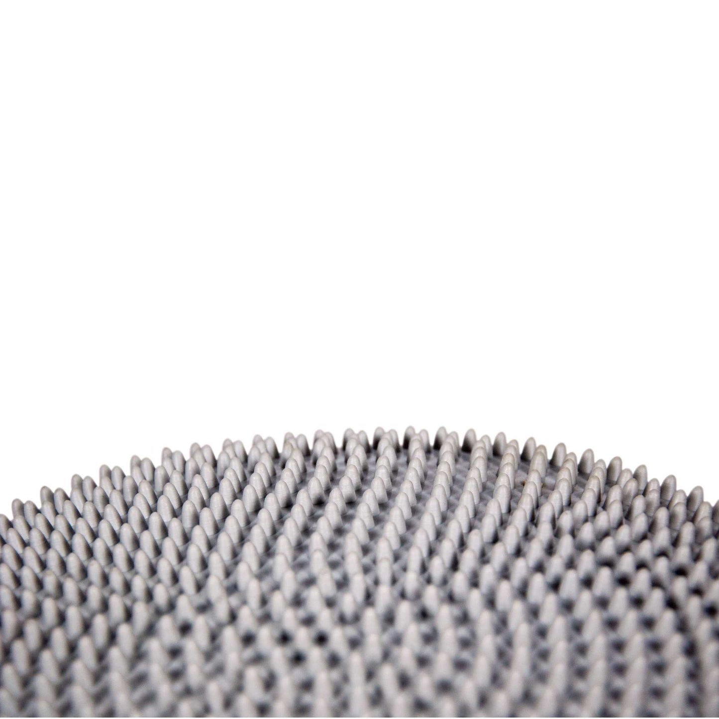 Pilates Air Pad, Balance Disc