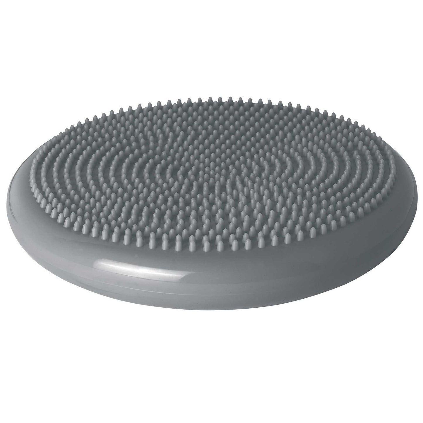 Pilates Air Pad, Balance Disc