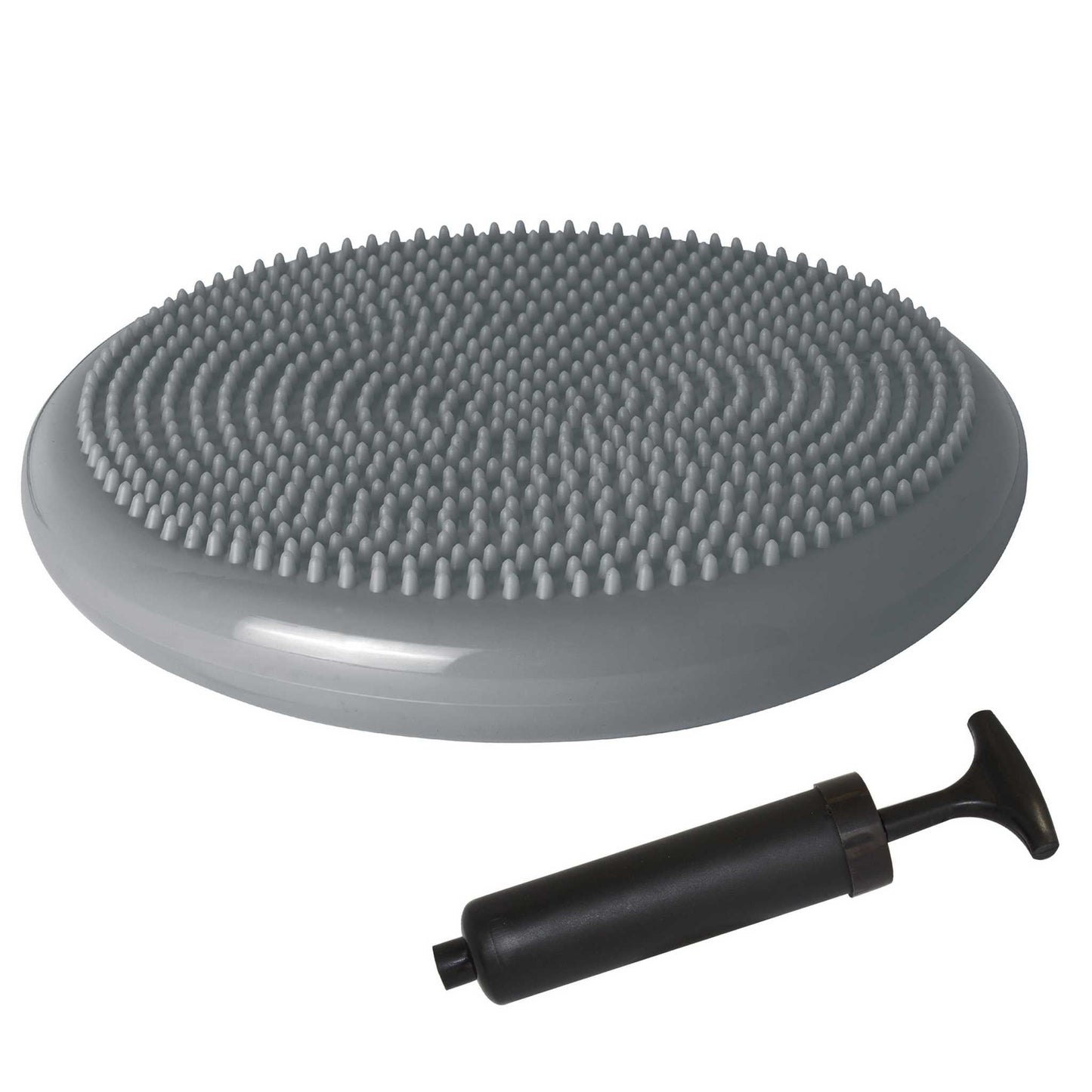 Pilates Air Pad, Balance Disc