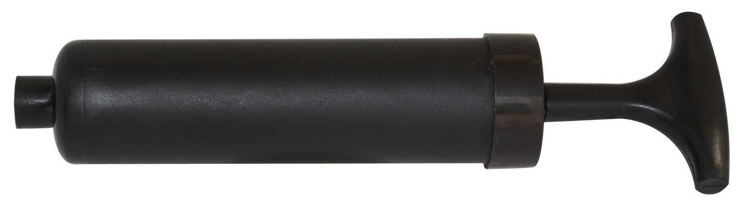 Pilates Air Pad, Balance Disc