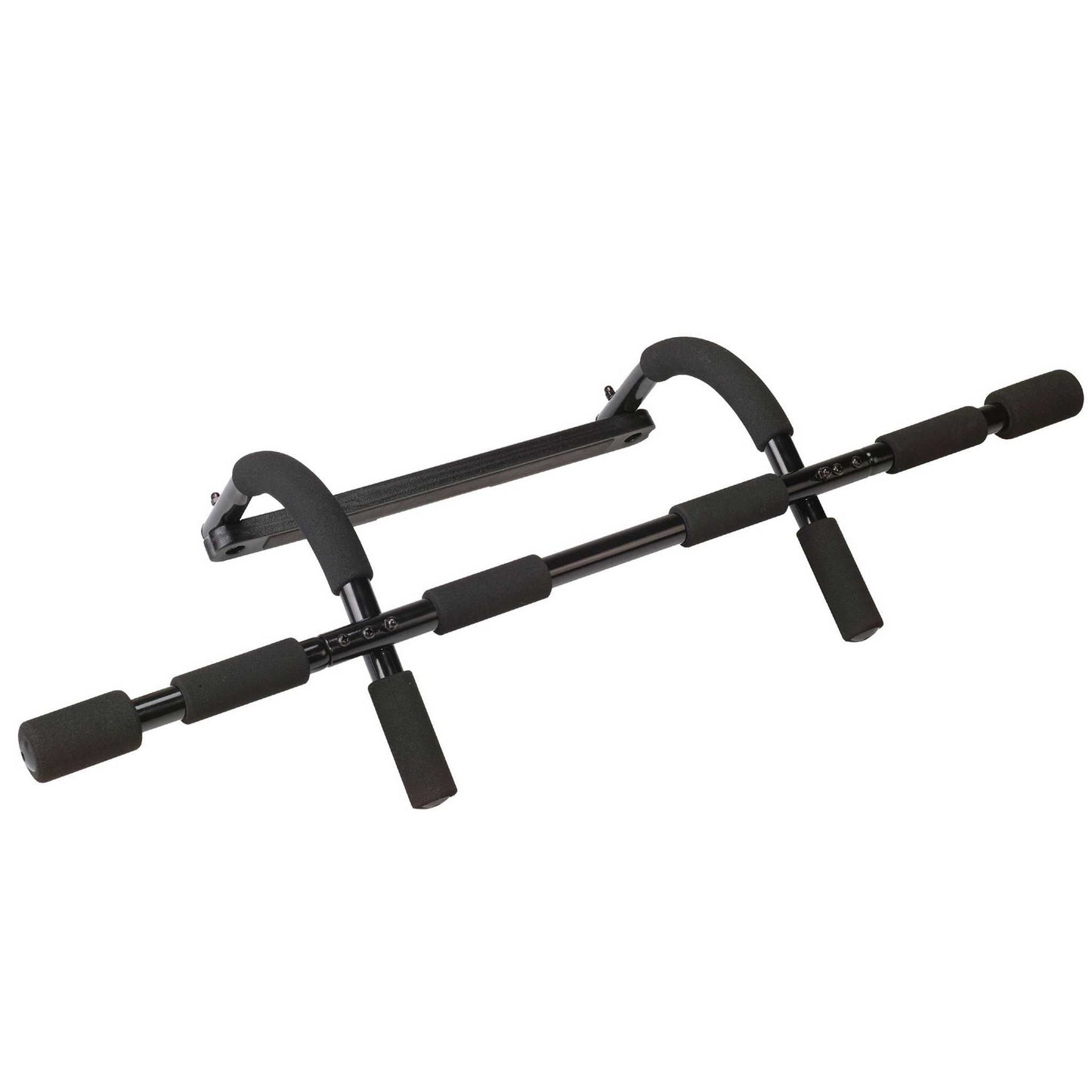 IBF Doorway Pull-Up Bar, Multi-Gym
