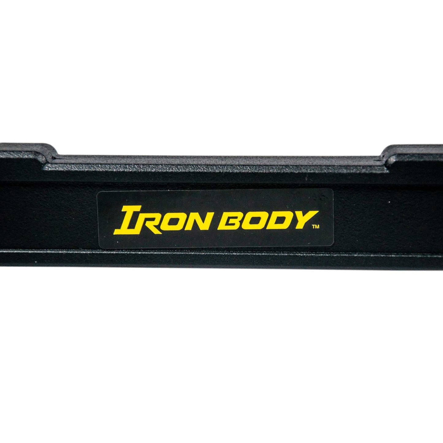 IBF Doorway Pull-Up Bar, Multi-Gym
