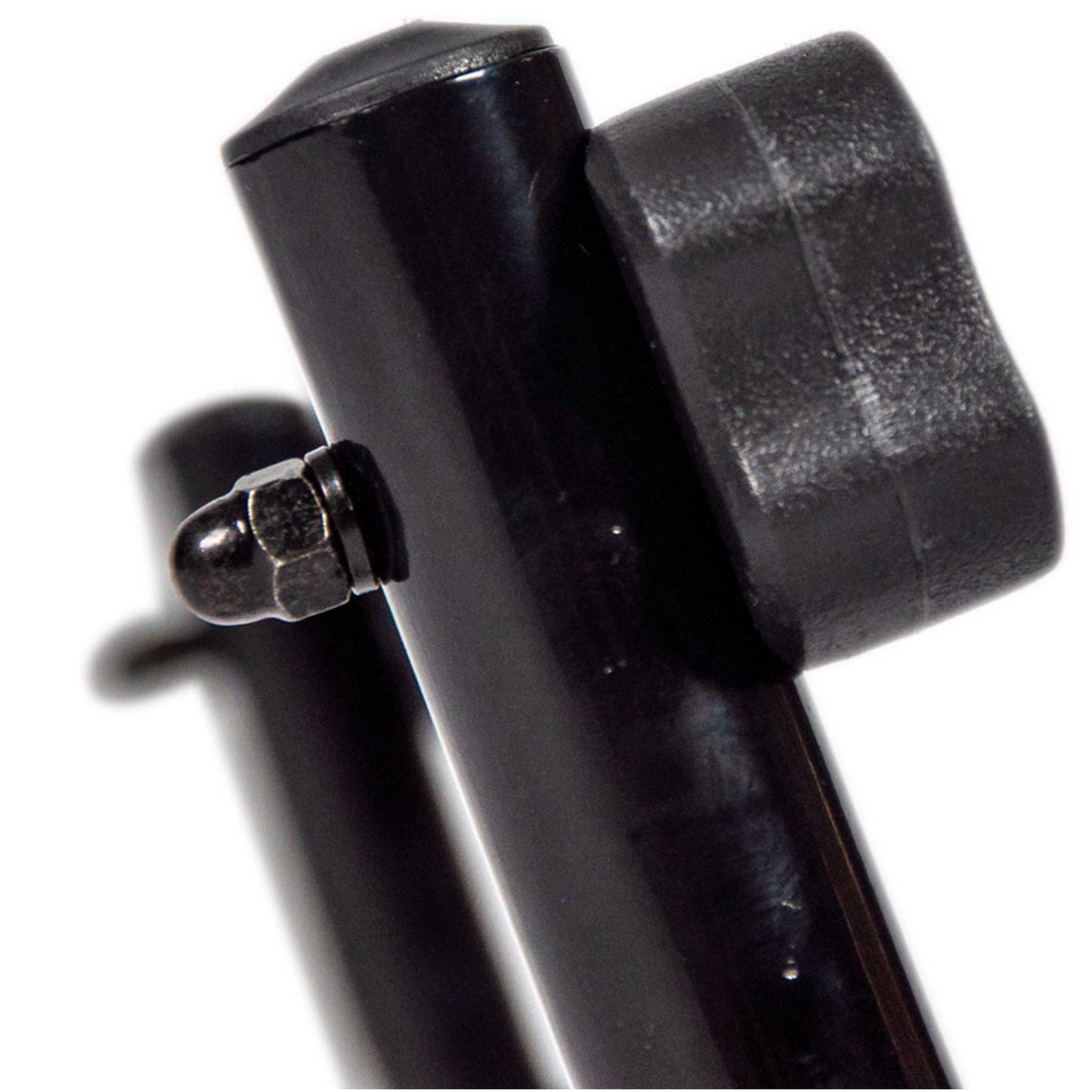 IBF Doorway Pull-Up Bar, Multi-Gym