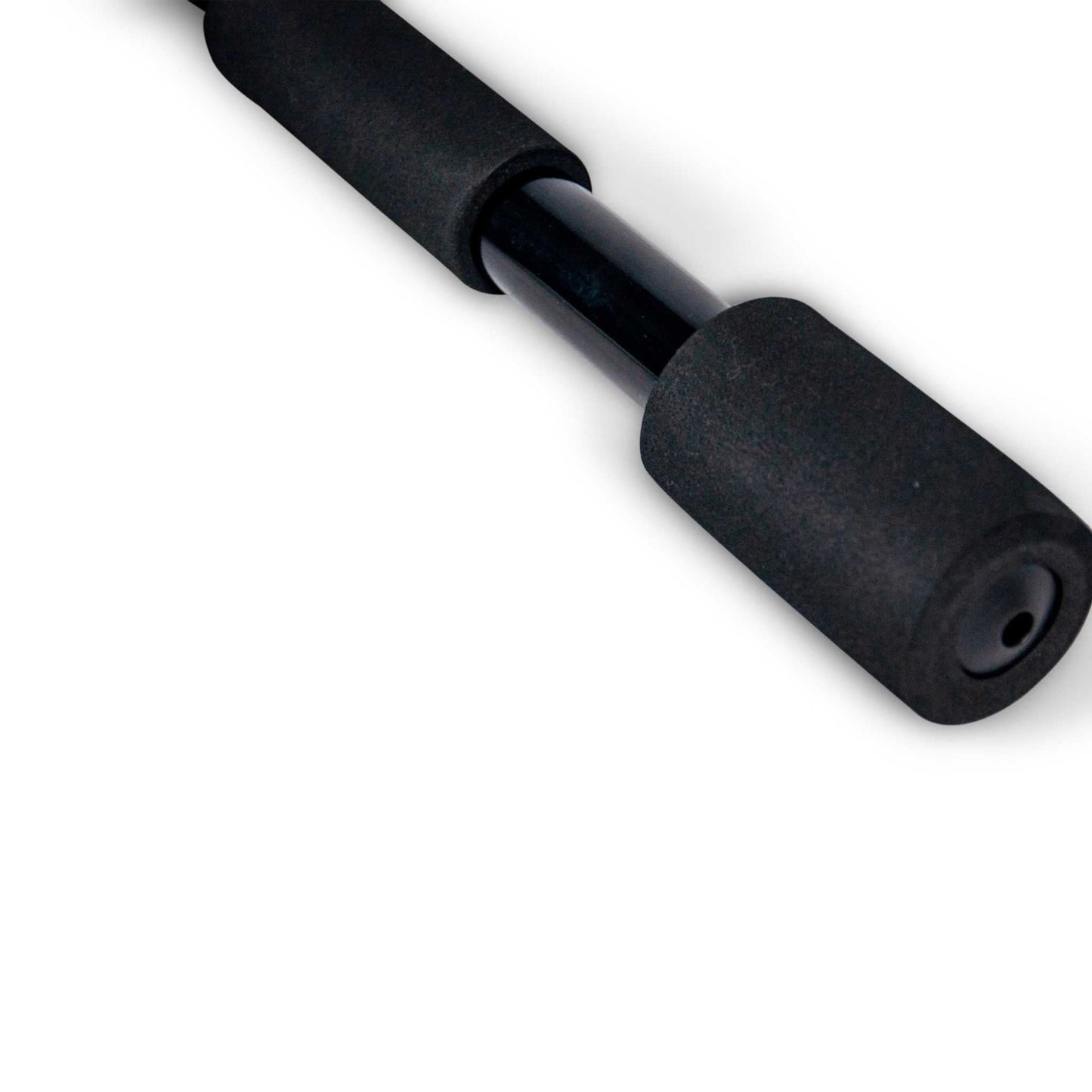 IBF Doorway Pull-Up Bar, Multi-Gym