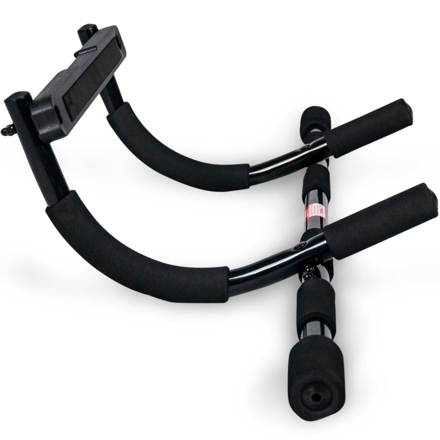 IBF Doorway Pull-Up Bar, Multi-Gym