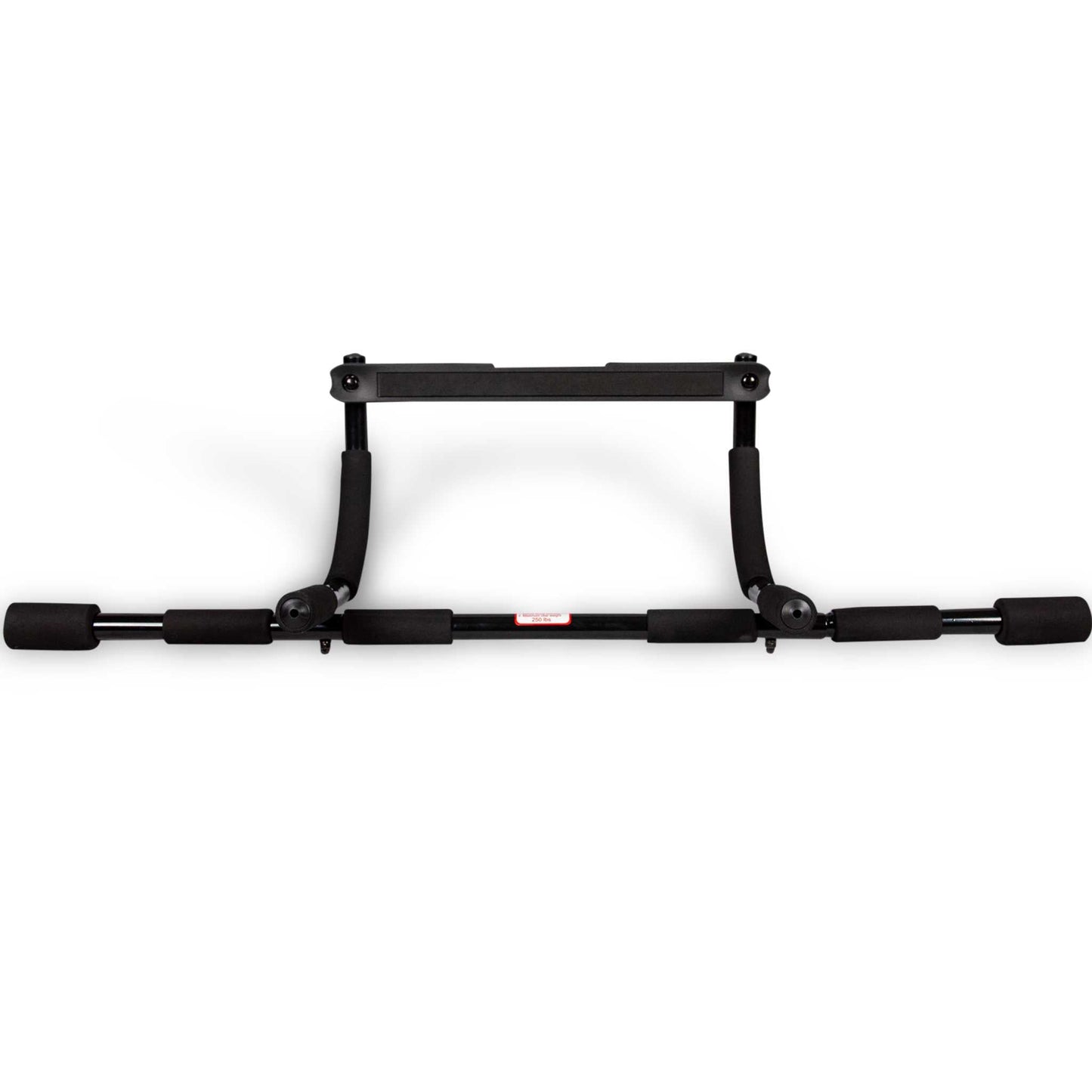 IBF Doorway Pull-Up Bar, Multi-Gym