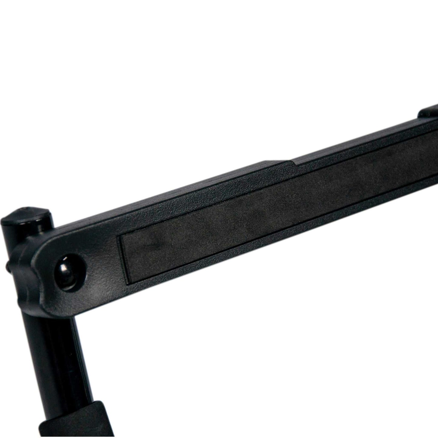 IBF Doorway Pull-Up Bar, Multi-Gym