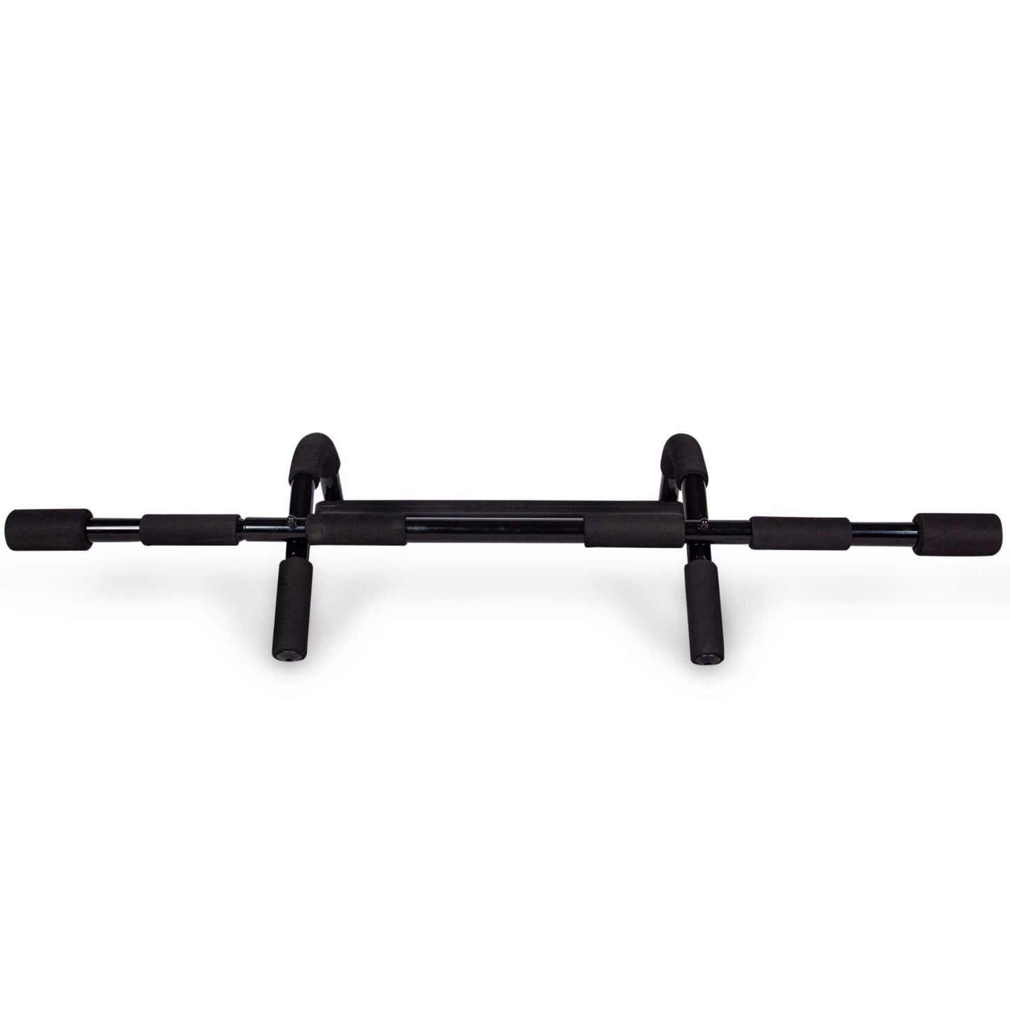 IBF Doorway Pull-Up Bar, Multi-Gym